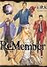 ReMember（5） (モーニング　KC)