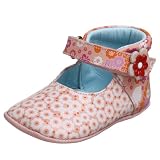 Oilily Infant/Toddler OL-8100926 Mary Jane