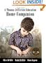 A Thomas Jefferson Education Home Companion