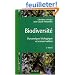 Biodiversit� : Dynamique biologique et conservation