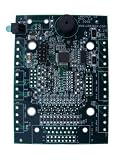 U3-HV-OEM Board Only