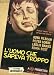 L' Uomo Che Sapeva Troppo (1934)