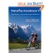 Transalp Roadbook 9 - Schweizcross