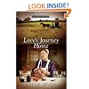 Love's Journey Home (The Bliss Creek Amish)