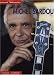 Collection Grands Interpr�tes : Michel Sardou