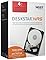 HGST Deskstar NAS 3.5-In...