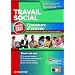 Travail social Concours d'entr�e concours 2012