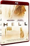 Image de Hell [Blu-ray]