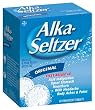 Alka-seltzer Original Alka-seltzer 36ct, 3.19 Boxes (Pack of 3) Alka-seltzer Original Alka-seltzer 36ct, 3.19 Boxes (Pack of 3)