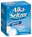 Health & Personal Care : Alka-seltzer Original Alka-seltzer 36ct, 3.19 Boxes (Pack of 3)