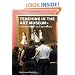 Teaching in the Art Museum: Interpretation as Experience