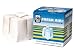 Dial Manufacturing 5255 Fresh Air Tablet Cake