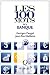 Les 100 mots de la banque