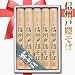 敬老の日感謝を込めて… "本場"信州戸隠そばギフトセット【乾麺200g×5 ｜伝統の「信州そば」の味覚！原料にもこだわった逸品】 民話の里［商品番号Z-16］※熨斗メッセージカードも無料対応！
