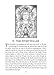 Chrysalis Tarot Companion Book