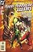 Rann-Thanagar War, Issue 1