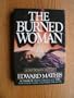 The Burned Woman
