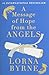 A Message of Hope from the Angels