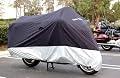Buy Factory Direct Motorcycle Cover XXL, Soft lining. --Extra Extra Large 108