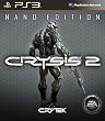 Crysis 2 - Nano Edition (uncut)