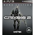 Crysis 2 - Nano Edition (uncut)