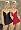 SILK Chemise Nightgown SeXy Black Medium Sale Size:: Black Medium