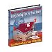 Energy: Use Less-Save More: 100 Energy-Saving Tips for the Home (Kindle Edition)