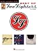Best of Foo Fighters (Signature Licks)