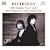Music for Cello and Piano (Kliegel, Tichman)