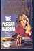 Books : The Persian Price
