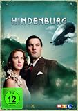 Produkt-Bild: Hindenburg [2 DVDs]