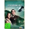Hindenburg [2 DVDs]