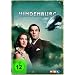 Hindenburg [2 DVDs]