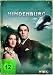 Produkt-Bild: Hindenburg [2 DVDs]