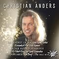 Christian Anders