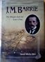 J.M. Barrie: The Magic Behind Peter Pan (Lerner Biographies)
