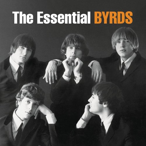 The Byrds - Essential Byrds - Zortam Music