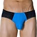Andrew Christian Almost Naked Stretch Mesh