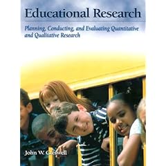 Educational Research