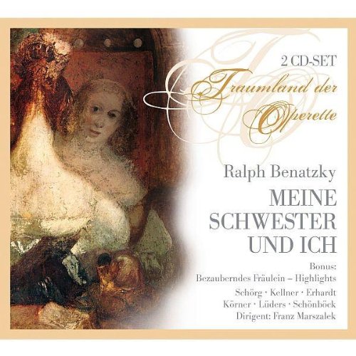 Ich und Ich - Ich + Ich - Zortam Music