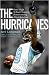 The Hurricanes: One High School Team's Homecoming After Katrina
