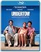 Undertow [Blu-ray]