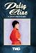 Search : Patsy Cline - A Documentary