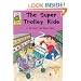The Super Trolley Ride (Leapfrog Rhyme Time)