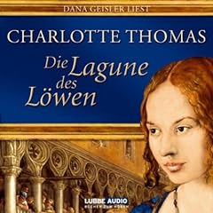 Die Lagune des L�wen