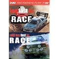 Too Fast To Race & Still Too Fast To Race (2 DVD Set)