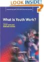 What is Youth Work? (Empowering Youth and Community Work Practice)