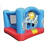 Bounce House_space Wars