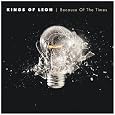 Because of the Times by Kings of Leon