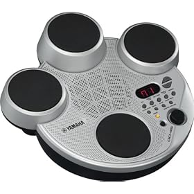 Yamaha Dd45 Drum Machine